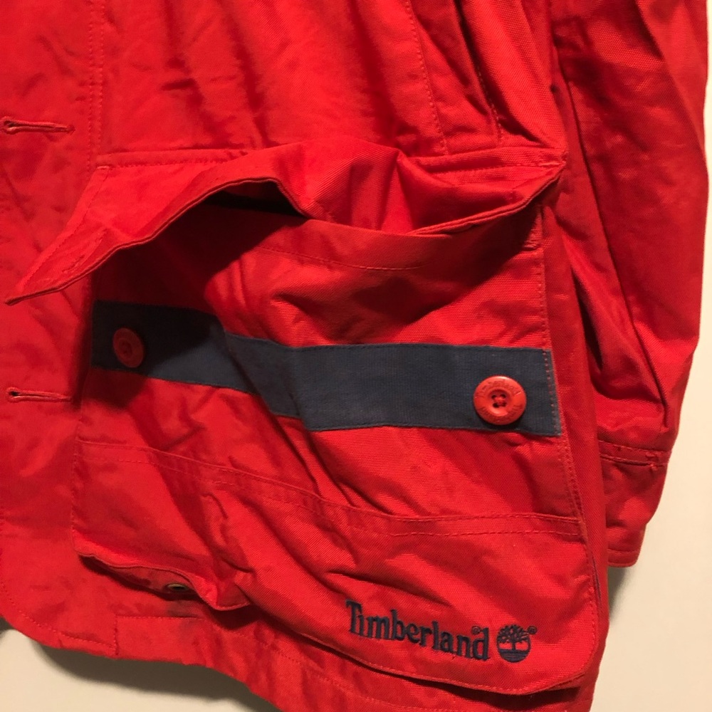 Timberland - Picture 2 of 4
